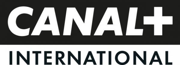 logo canal +