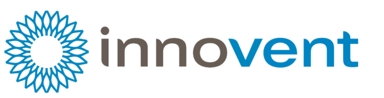 InnoVent-logo